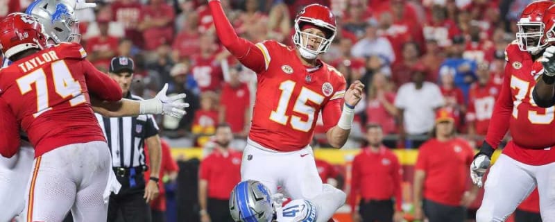 Chiefs-Eagles Super Bowl LVII Injuries: ESPN's Jeremy Fowler gives 2  positive updates - Arrowhead Pride