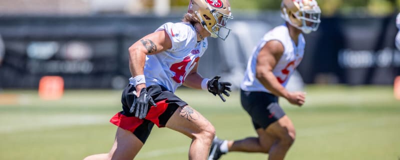 The Colts signed two new players to fill their roster