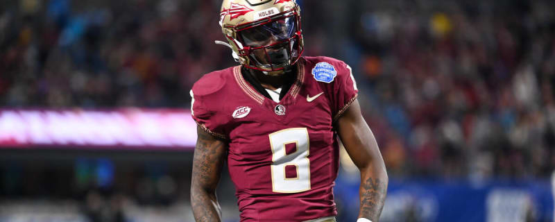 San Francisco 49ers coach underlines biggest challenge for second-round pick Renardo Green in rookie year