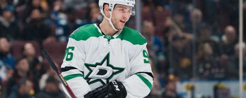 P.K. Subban Sounds Off on NHL Stars After Mikko Rantanen&#39;s Historic Game 7