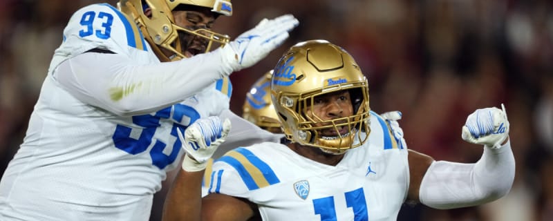 Minnesota Vikings use final injured reserve spot on promising rookie