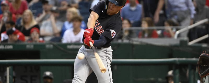 Guardians' Will Brennan Sticking To Adjustments And Seeing Results