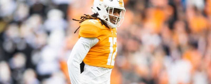 Tamarion Mcdonald Commits To Ole Miss