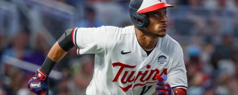 Twins Top Prospect Vote 2023: Round 2  Minnesota Twins Top Prospects -  Twinkie Town