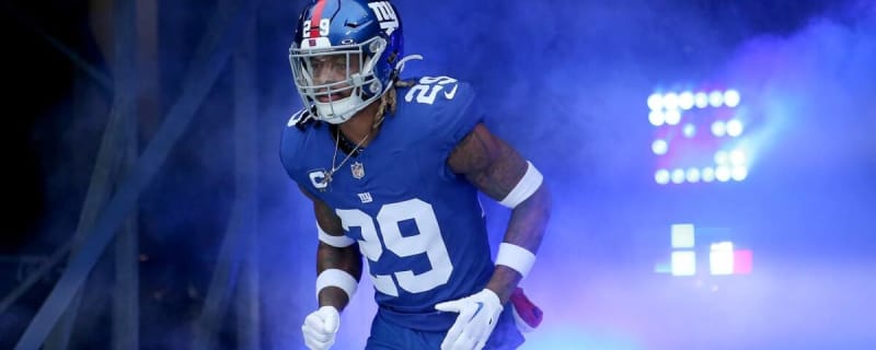 New york sale giants news now