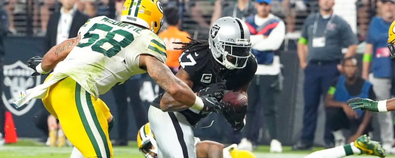 Packers Announce Major Free Agent Move To Bolster Defense