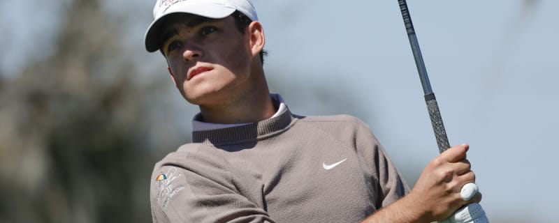 Amateur Jackson Koivun Shoots Even-Par, Will Make Cut at Arnold Palmer Invitational 2025