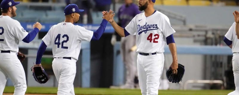 Dodgers Spring Training: Dave Roberts Reveals David Price Will Be