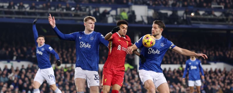 ‘Increasingly confident’ claim made over Man Utd’s ‘standout’ £75m target