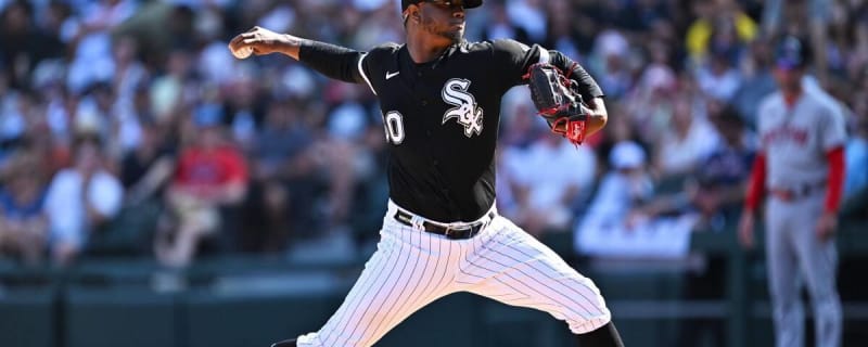 Seattle Mariners&#39; Key Reliever Reportedly Almost Ready to Ramp Up Throwing Program