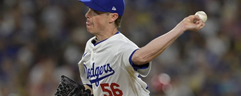 This Yankees Pitcher&#39;s Plan to Sneak Through This Weekend