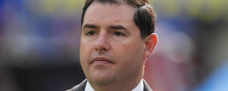 How 49ers CEO Jed York has Differentiated Himself from Eddie DeBartolo
