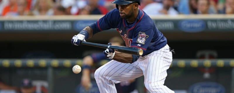 Minnesota Twins Add Former Fan Favorite to Rotating Group of TV Analysts