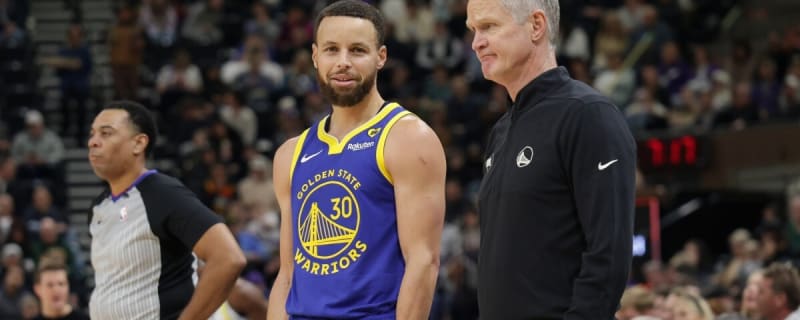 Golden State Warriors Targeting Boston Celtics Veteran During Free Agency