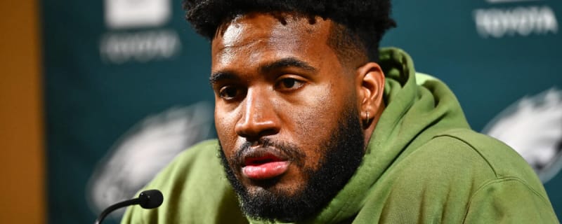 New York Jets’ botched decision on former star will come back to bite their future draft plans