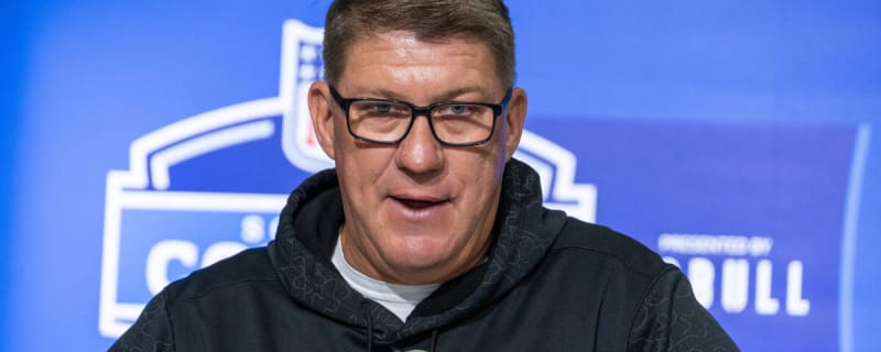 National outlet hits nail on head when comparing Tampa Bay Buccaneers GM Jason Licht to one of his peers