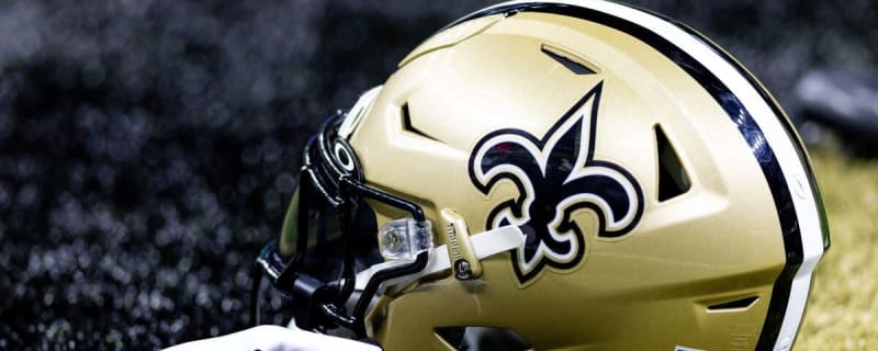  Johnson, Sewell, Young Injured In Saints-Bucs Game, 12/31