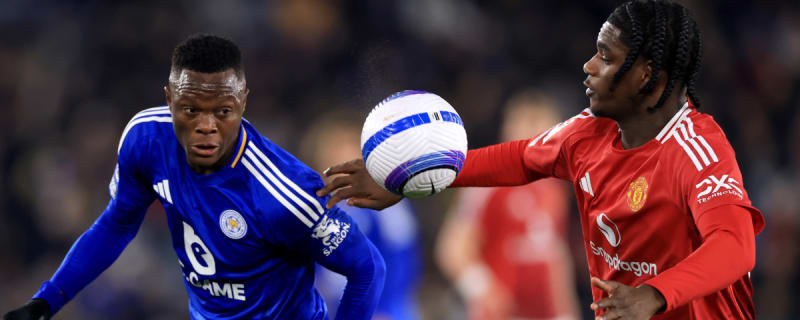 ‘He’s been fantastic’: In-form Red earns glistening seal of approval from club legend, he’ll be delighted