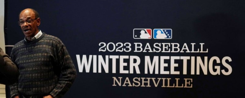 Angels Add 2 Players in Rule 5 Draft