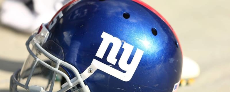 New York Giants Initial 53-man Roster Moves: Tracking the Activity