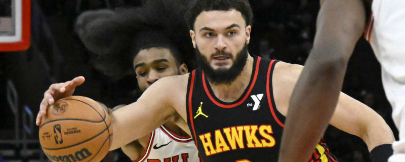 Ex-Colorado State Star Sends 5-Word Message to Niko Medved After Minnesota Golden Gophers Hiring