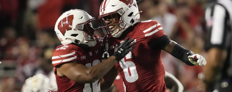 Spotlight: Miami Hurricanes to Have Revamped Secondary in 2025