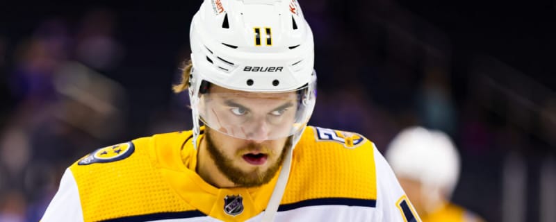 Jets Waive Anderson-Dolan, Clague, & Fagemo