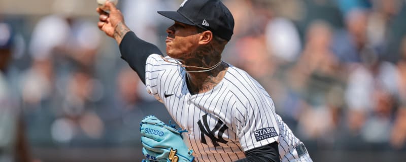 Yankees&#39; Decision on Veteran Pitcher Hinges on a Bullpen