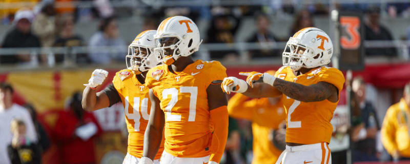 Fact or Fiction: NFL Draft Edition (James Pearce, Abdul Carter, Ty Robinson)