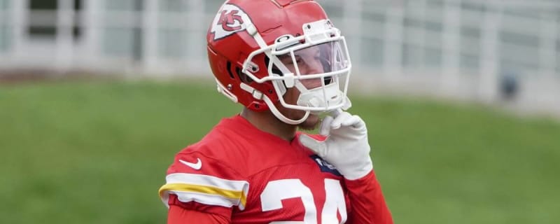 Bleacher Report Predicts Massive Kadarius Toney Breakout for KC