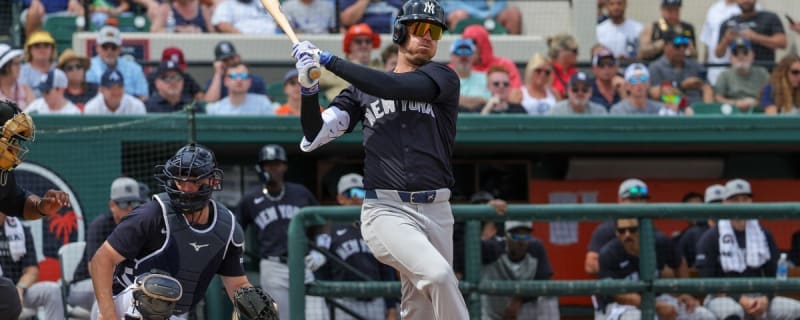 Yankees Legend Predicts Stunning Home Run Total for Cody Bellinger This Season