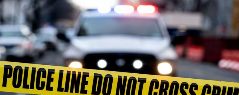 Former NHL Star, Olympic Bronze Medalist Arrested For DUI