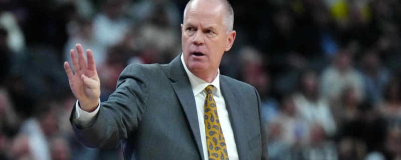 March Madness: Colorado’s Tad Boyle set to coach against one of his best friends