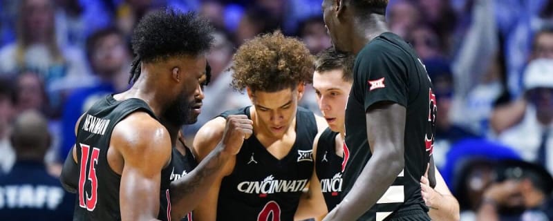 Wes Miller Gives Latest Injury Update on CJ Fredrick, John Newman III