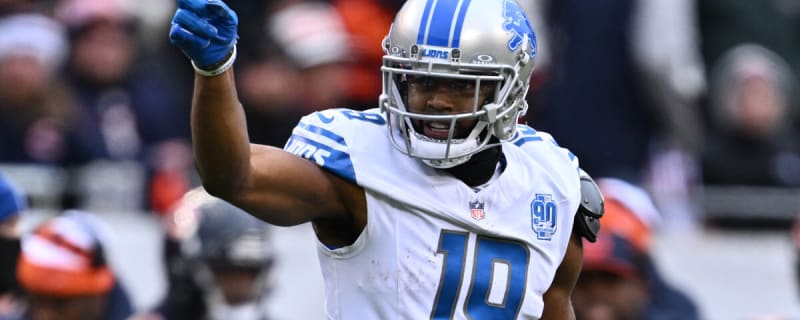 3 players the New England Patriots must find a way to try and sign