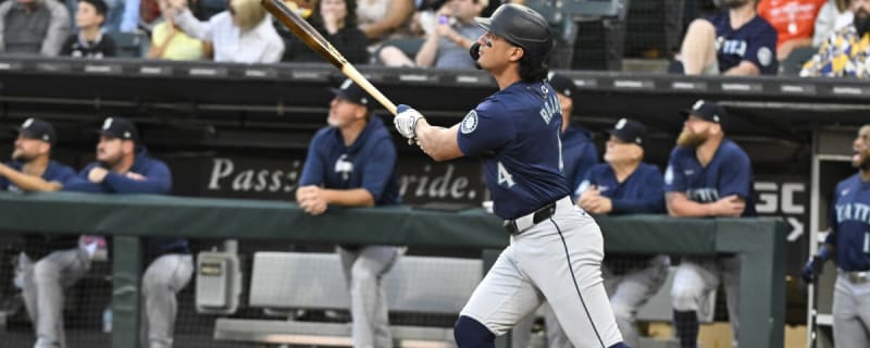 Josh Rojas Signs One-Year Deal With White Sox