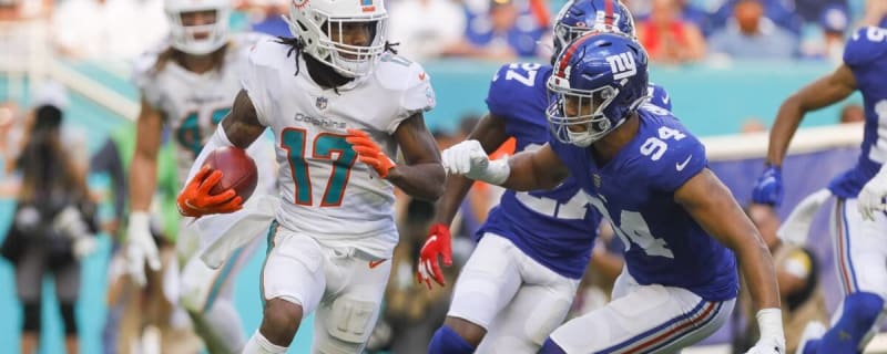 Raiders Under Contract: LB Elerson Smith