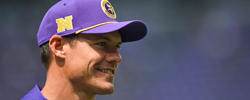 Vikings to Sign Former Packers Starter: Report