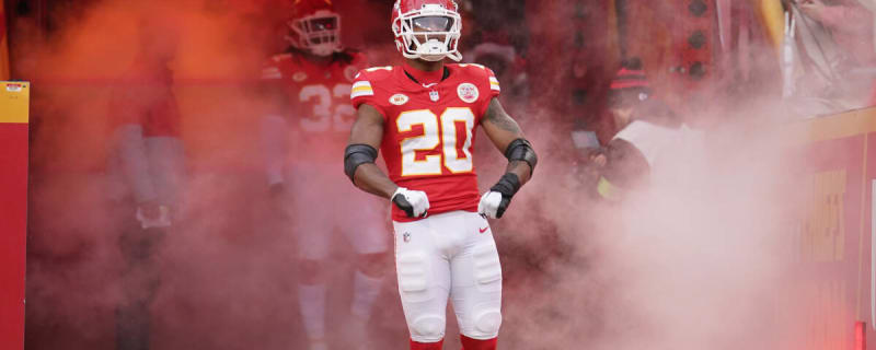 Kansas City Chiefs: Breaking News, Rumors & Highlights