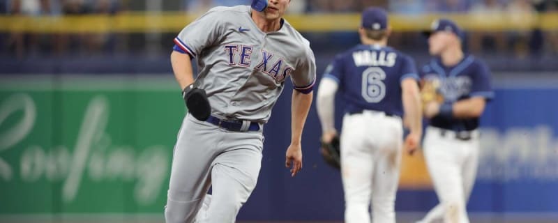 Corey Seager named to All Star team - Lone Star Ball