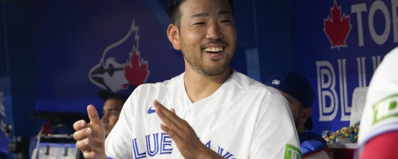 Blue Jays pitcher Kikuchi continues impressive spring with three no