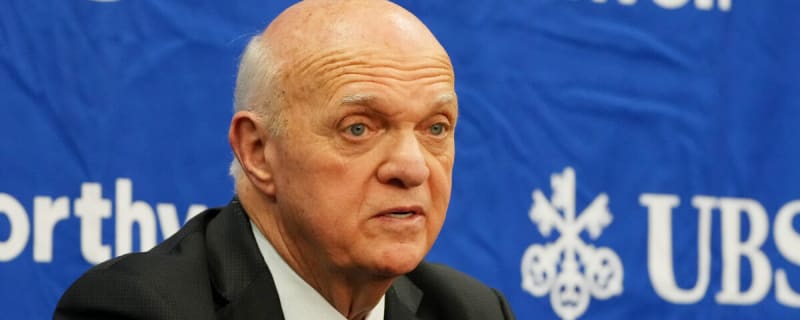 How the Dubas vs. Lamoriello Decision Shaped the Maple Leafs