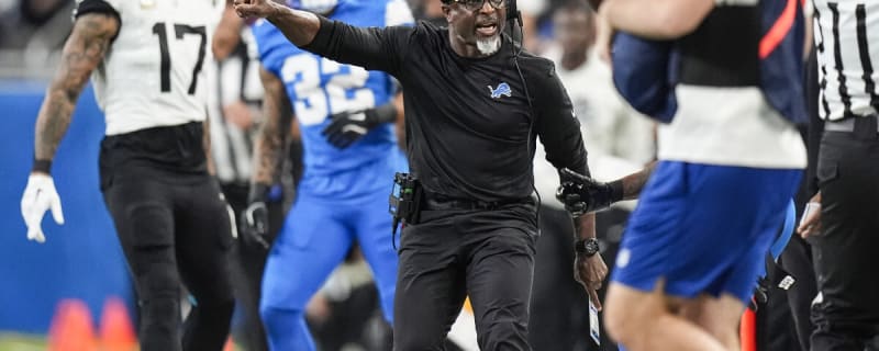 Aaron Glenn as Jets head coach makes sense on the surface, but there are deeper reasons why it wouldn’t work