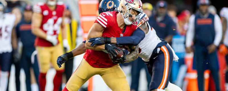 Former Broncos Tight End Signs With Seahawks