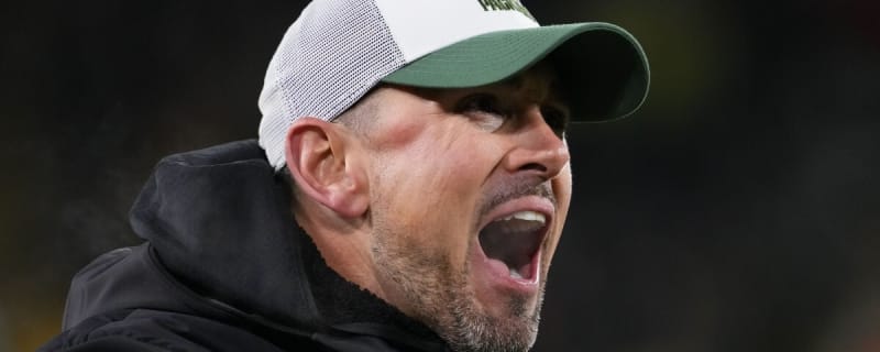 Packers, Bears Awaiting NFL Punishment Decision After Fight on Sunday