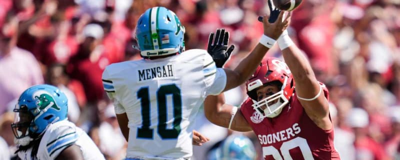 Cade Klubnik vs Darian Mensah in unlikely battle, and NC State star power highlight ACC hot takes heading into 2025 CFB season