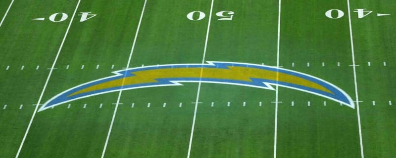  Former LA Bust Cut By Latest Team