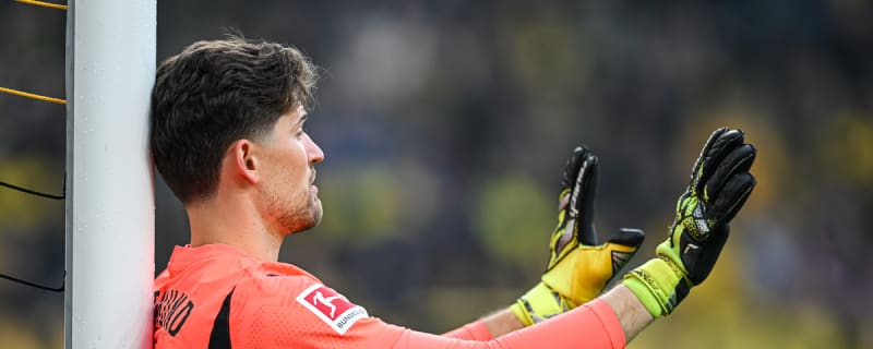 Man Utd & Chelsea vying for €60m Bundesliga mainstay to replace underperforming stars