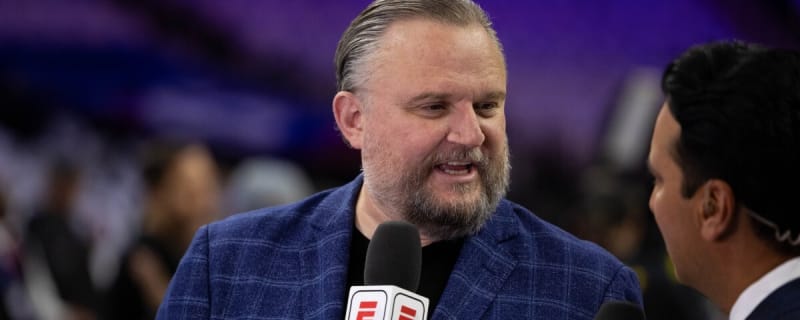 Marcus Morris Sr. Destroys Daryl Morey - Says He Doesn't Trust Him Amid AI Use And 76ers Struggles