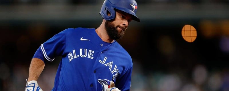 Blue Jays mid-term report card: Brandon Belt - Bluebird Banter